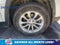 2021 Jeep Cherokee Latitude 4x4