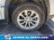 2021 Jeep Cherokee Latitude 4x4