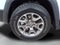 2022 Jeep Cherokee Limited 4x4