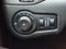 2022 Jeep Cherokee Limited 4x4