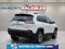2022 Jeep Cherokee Limited 4x4