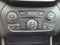 2021 Jeep Cherokee 80th Anniversary 4x4