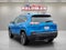 2021 Jeep Cherokee 80th Anniversary 4x4