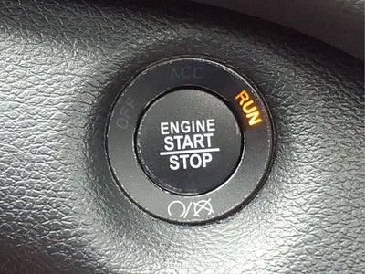 2021 Jeep Cherokee 80th Anniversary 4x4