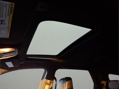 2021 Dodge Durango GT AWD