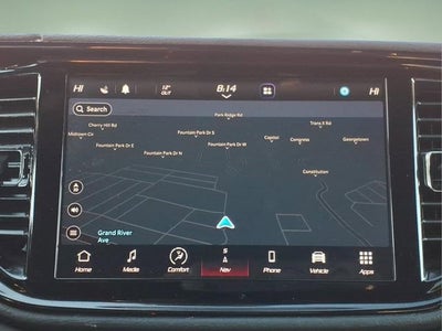 2021 Dodge Durango GT AWD