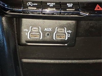 2021 Dodge Durango GT AWD