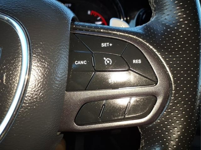 2021 Dodge Durango GT AWD