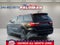 2021 Dodge Durango GT AWD