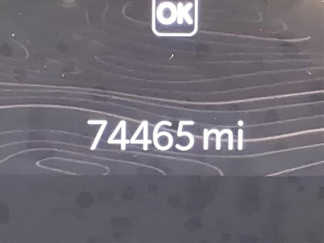 2022 Jeep Grand Cherokee Altitude 4x4