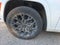 2025 Jeep Grand Cherokee L Summit 4x4