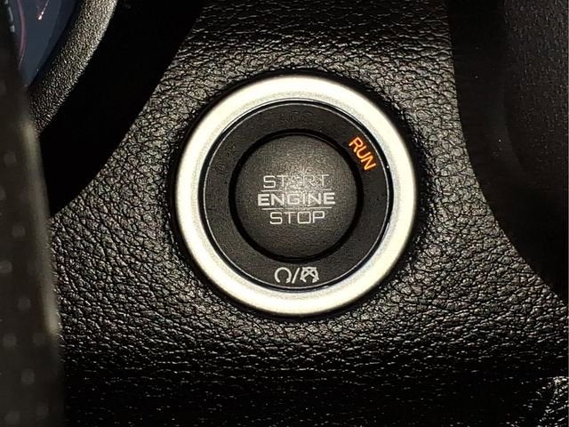 2019 RAM 1500 Rebel Crew Cab 4x4 5'7" Box