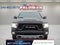 2019 RAM 1500 Rebel Crew Cab 4x4 5'7" Box