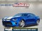 2017 Chevrolet Camaro 2SS