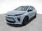 2022 Chevrolet Bolt EUV Premier