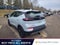 2022 Chevrolet Bolt EUV Premier