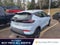 2022 Chevrolet Bolt EUV Premier
