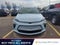 2022 Chevrolet Bolt EUV Premier