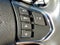 2012 Chevrolet Corvette w/1LT