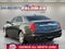 2016 Cadillac CTS Luxury Collection RWD