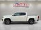 2021 Chevrolet Colorado 4WD Work Truck