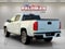 2021 Chevrolet Colorado 4WD Work Truck