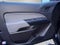 2020 Chevrolet Colorado 4WD Work Truck