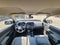 2020 Chevrolet Colorado 4WD Work Truck