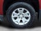 2016 Chevrolet Colorado 4WD LT