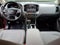 2016 Chevrolet Colorado 4WD LT