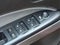 2016 Chevrolet Colorado 4WD LT