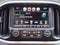 2016 Chevrolet Colorado 4WD LT