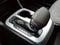 2016 Chevrolet Colorado 4WD LT