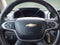 2016 Chevrolet Colorado 4WD LT