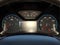 2016 Chevrolet Colorado 4WD LT