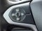 2016 Chevrolet Colorado 4WD LT