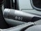 2016 Chevrolet Colorado 4WD LT