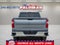 2022 Chevrolet Silverado 1500 LTD LT (2FL)