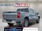 2022 Chevrolet Silverado 1500 LTD LT (2FL)