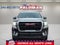 2023 GMC Yukon SLE