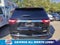 2021 Chevrolet Traverse High Country