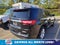 2021 Chevrolet Traverse High Country