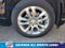 2021 Chevrolet Traverse High Country