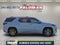 2024 Chevrolet Traverse Limited High Country