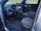 2024 Chevrolet Traverse Limited LT Cloth