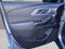 2024 Chevrolet Traverse Limited LT Cloth