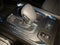2024 Chevrolet Traverse Limited LT Cloth