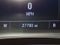 2024 Chevrolet Traverse Limited LT Cloth