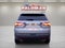 2024 Chevrolet Traverse Limited LT Cloth