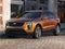 2022 Cadillac XT4 AWD Luxury